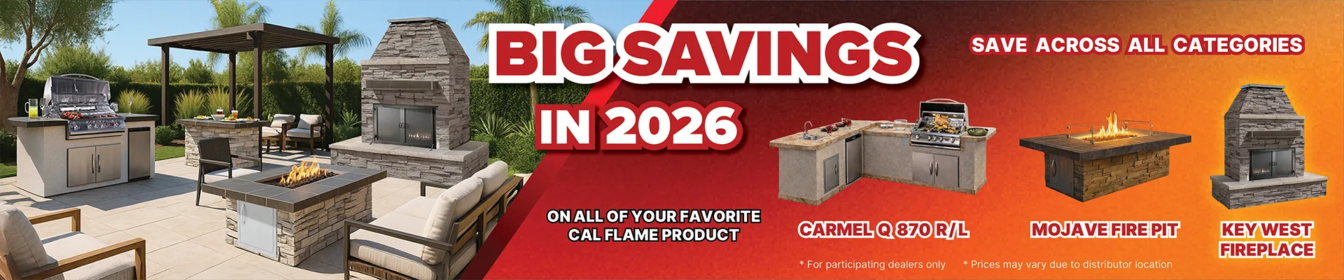 Calspas hot tub being used in a family setting - Cedar Park