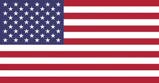 american flag-Cedar Park