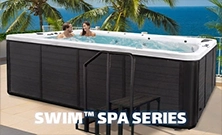 Swim Spas Cedar Park hot tubs for sale